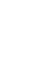 清澄白河 美容室COCO design（ココデザイン）清澄白河店 ロゴ