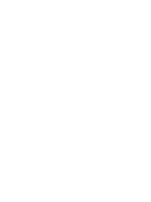 清澄白河 美容室COCO design（ココデザイン）清澄白河店 ロゴ